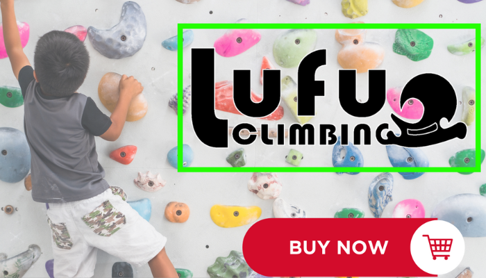 LUFU
